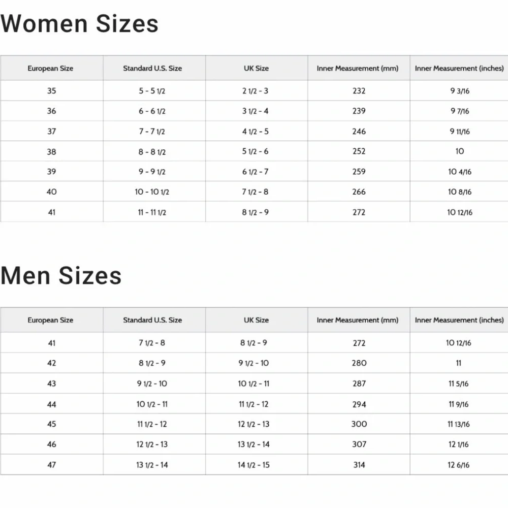 Troentorp Da Vinci Pine Green Clogs - Picture 10 of 10